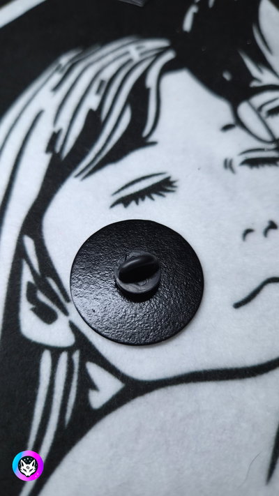 Pin "NOOT-NOOT" Pingu