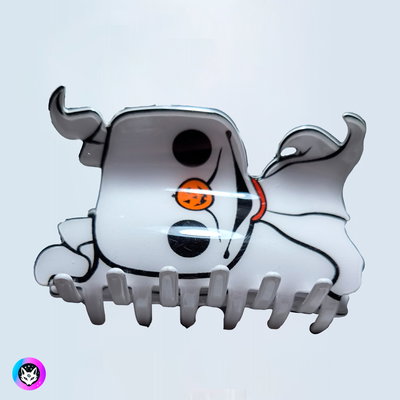 Gancho de pelo "ZERO"