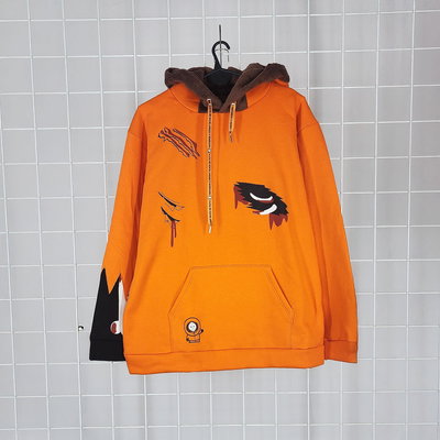 Buzo  KENNY - Licencia oficial SOUTH PARK 