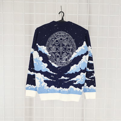 Sweater FRIEREN