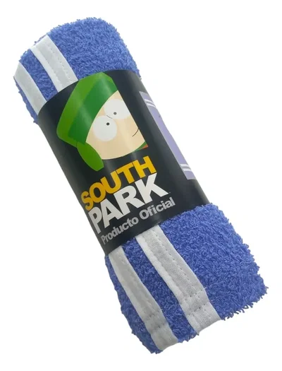 Toalla de mano "TOALLIN"  - Licencia oficial