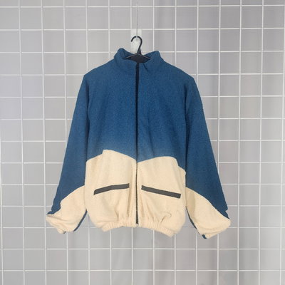 Campera "SNORLAX" PokƩmon