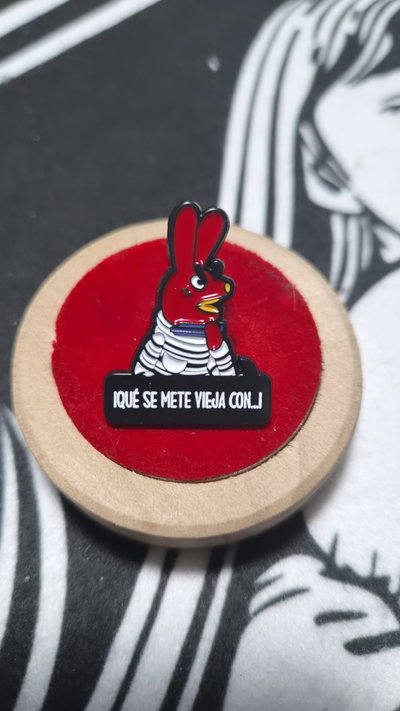 Pin "BODOQUE 2" - Que se mete viej.. 31 MINUTOS