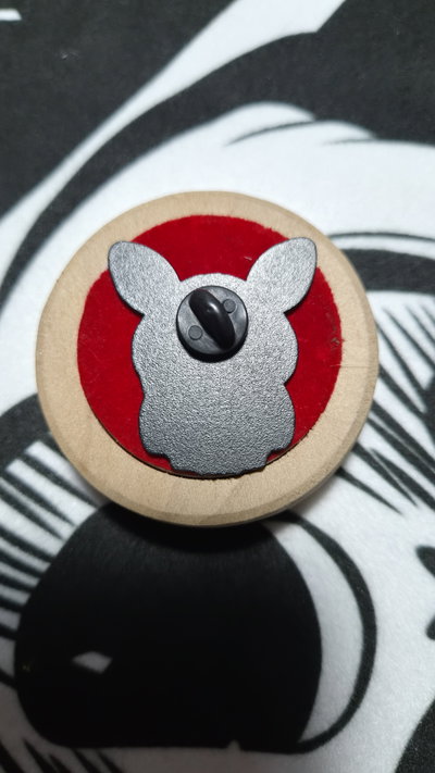 Pin "UMBREON" Eeveevoluciones - Pokémon
