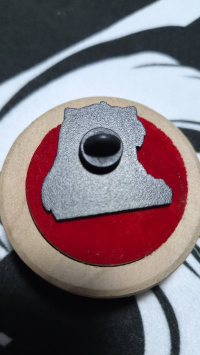 Pin "INUYASHA" - Inuyasha