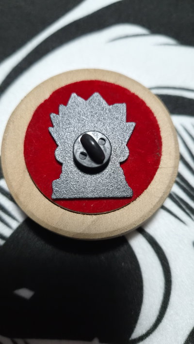 Pin GON" Hunter x Hunter