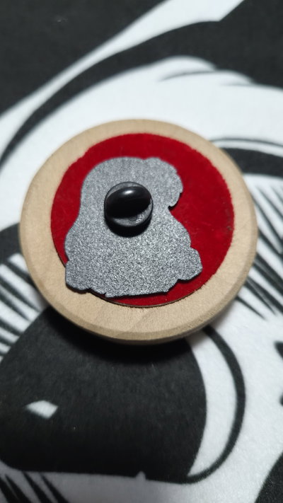 Pin "AOME" - Inuyasha