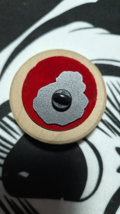 Pin "AGUMON" Digimon