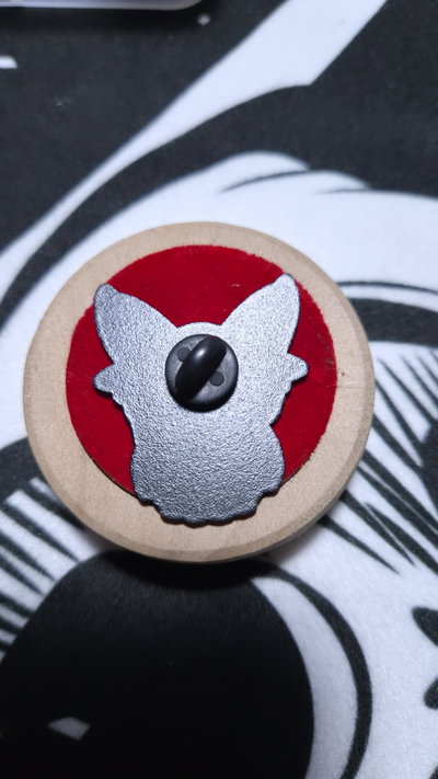 Pin "ESPEON" Eeveevoluciones - Pokémon