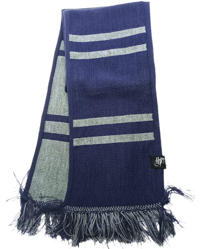 Bufanda  "RAVENCLAW" ECO - Harry Potter Licencia oficial