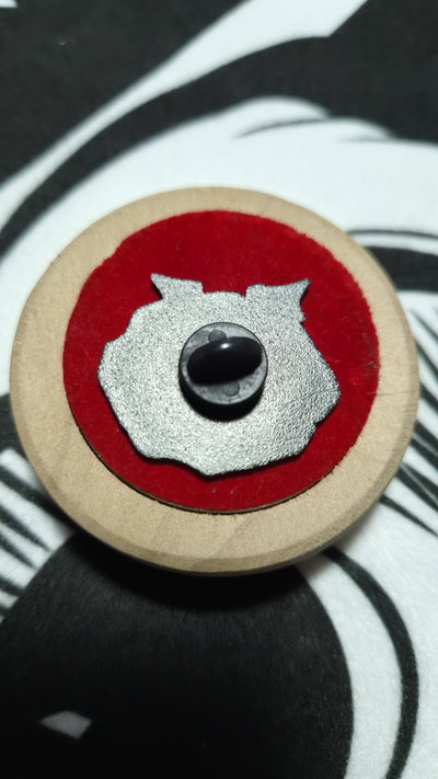 Pin "PATAMON" Digimon