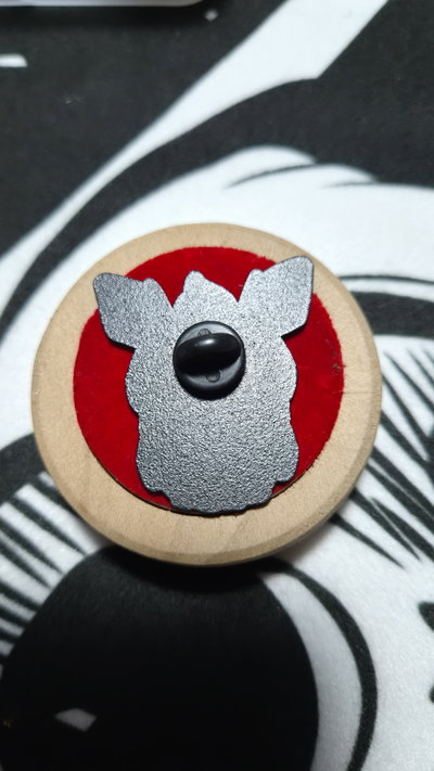 Pin "FLAREON" Eeveevoluciones - Pokémon