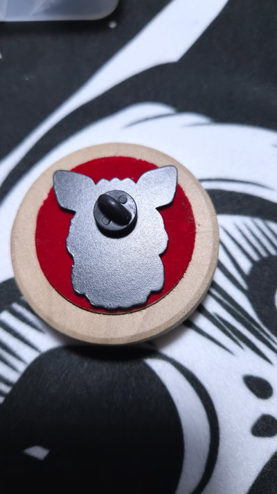 Pin "GLACEON" Eeveevoluciones - Pokémon