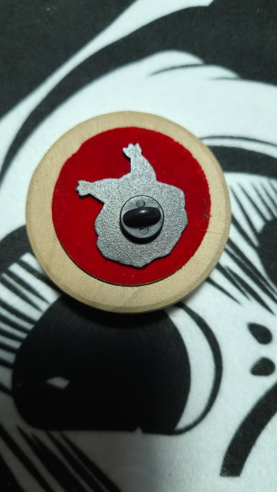 Pin "GATOMON" Digimon