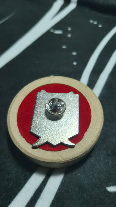 Pin "SHINGEKI NO KYOJIN" Attack on titan