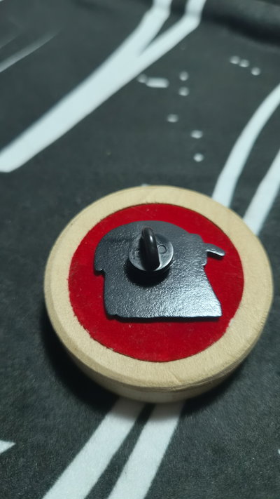 Pin "BOCCHI THE ROCK!"