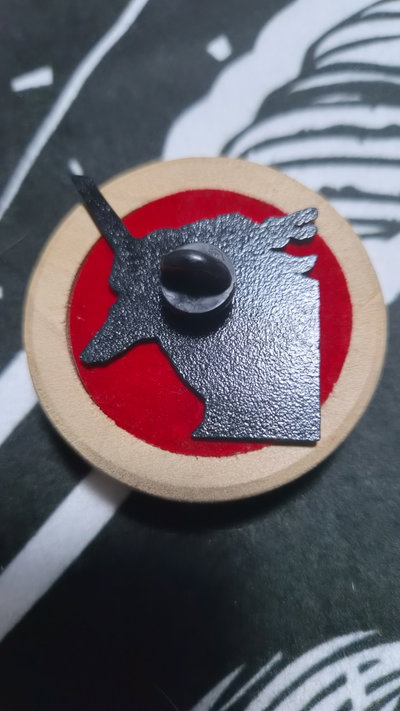 Pin "EVA 01" Evangelion