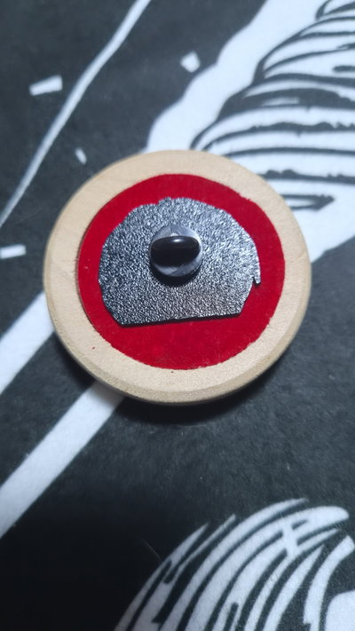 Pin "REI AYANAMI" Evangelion
