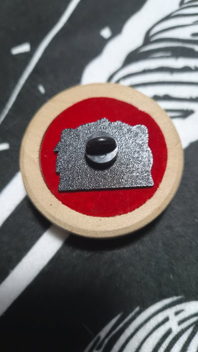 Pin "ASUKA" Evangelion