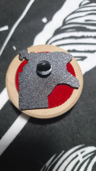 Pin "EVA 02" Evangelion