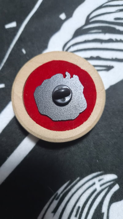 Pin "TENTOMON" Digimon