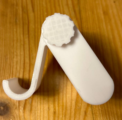 Soporte Plegable Ajustable para Celular y Tablet - Tu Color, Tu Ángulo