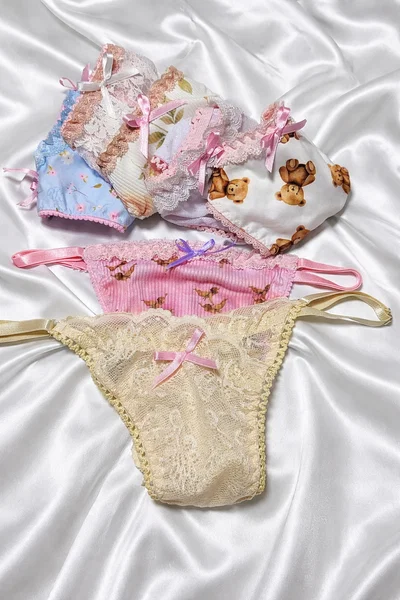 Set de 2 Less Handmade