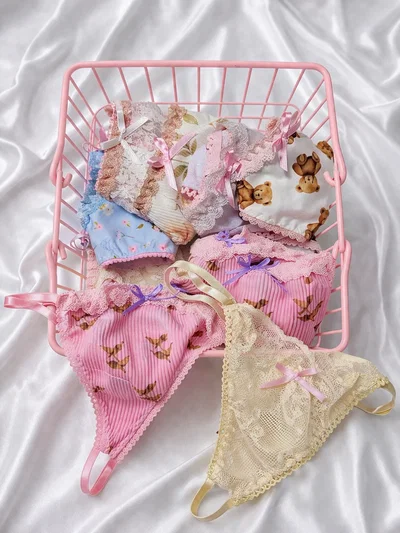 Set de 2 Less Handmade