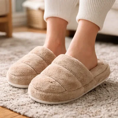 Pantuflon Emma
