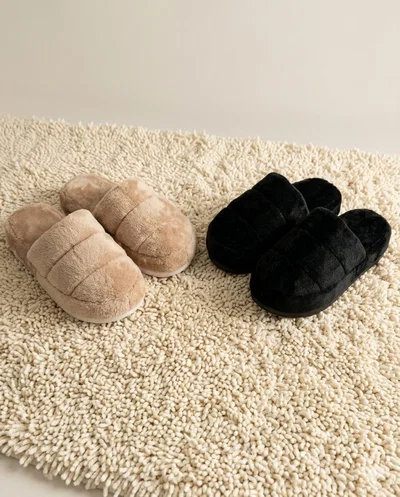 Pantuflon Emma