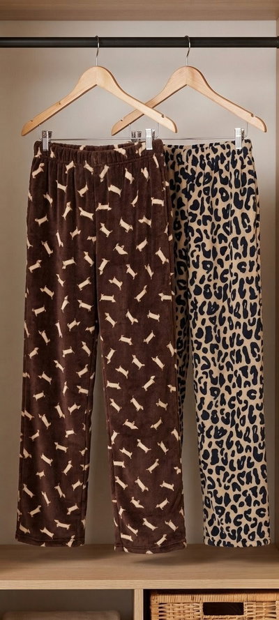 Pant´s micropolar 