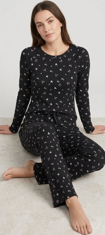 Pijama Liberty
