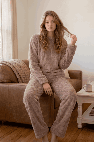 Conjunto Polar Soft