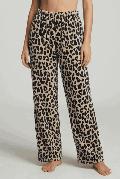 Pant´s micropolar 