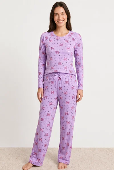 Pijama Amélie
