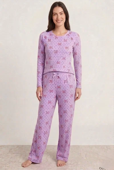 Pijama Amélie
