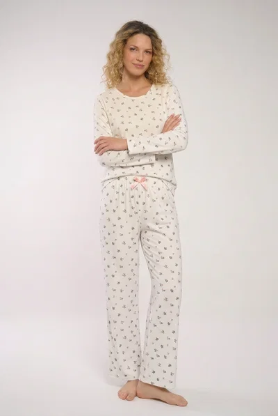 Pijama Julie