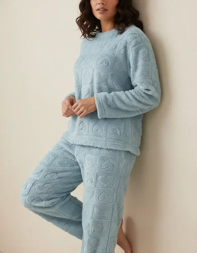 Conjunto Polar Soft