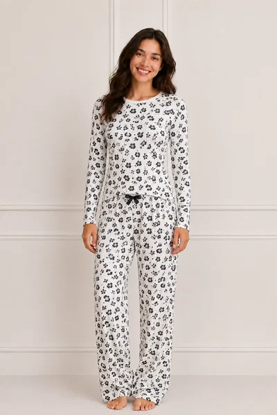 Pijama Coco 