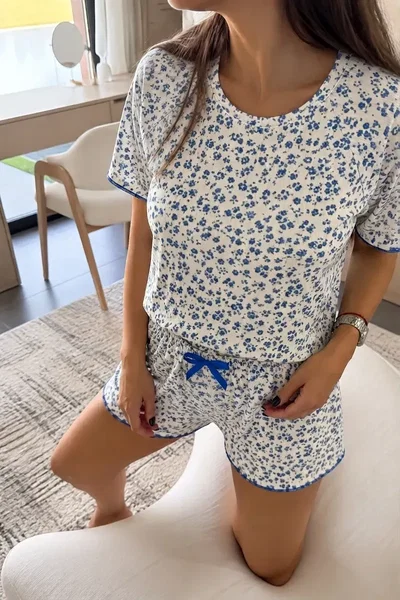 Pijama Loto