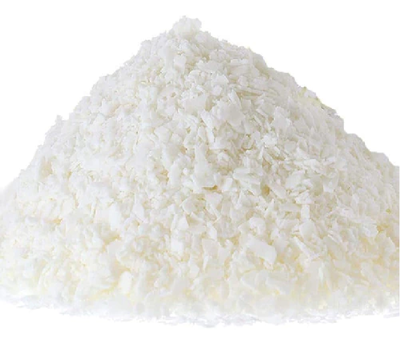 Cera de soja APF - 60 ª