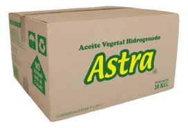 CERA DE SOJA BPF  CAJA 20kg