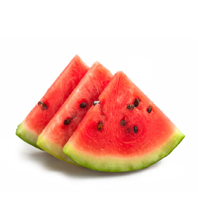 Sandia