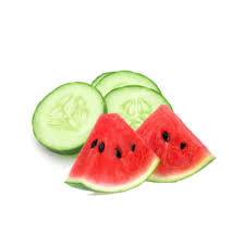 Sandia Pepino
