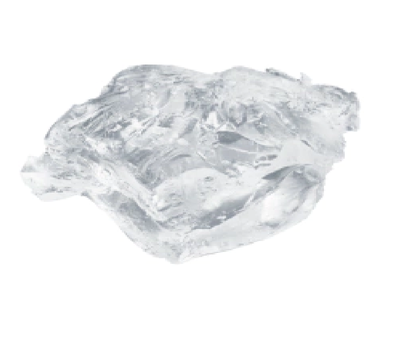 Patafina gel