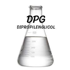 DPG (Diprolinglinlicol)  15CC