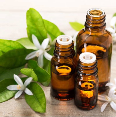 Neroli