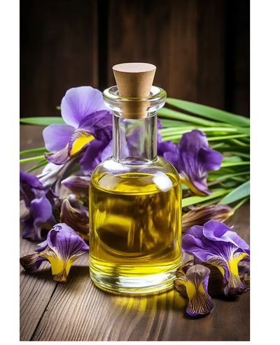 Iris