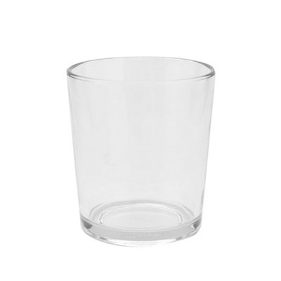 Vaso  imperial