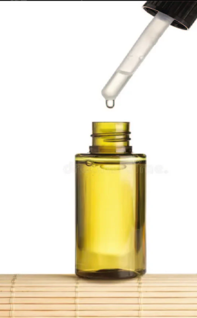 Fijador para perfumes 10cc